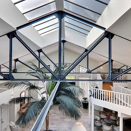 La Verriere Cannes